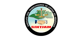 SINTJAM
